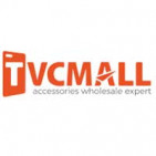 TVC-Mall UK Promo Codes
